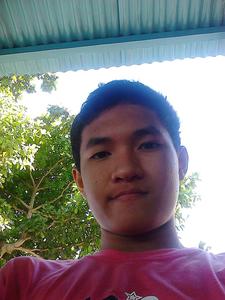 Philip Sigaton
