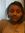 Alisha ...