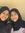 Doaa Wael