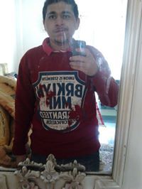 عبدالله جمال