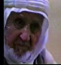 جميل جانودي