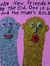 Chia Huey