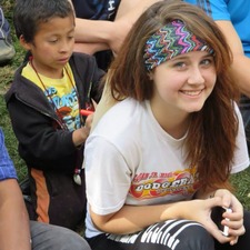 Kyla