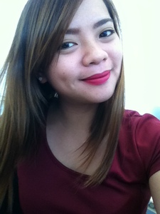 Dianne