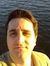 Majid P...