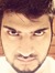 Faisal Noor