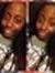 Love Jas