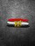 Ahmed T...