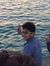 Khurram...