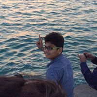 Khurram Khan
