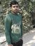 Rakesh ...