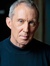 John Wood