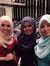 Balqis Nur