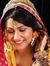Mandeep...