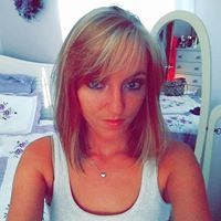 Renee Dolgner
