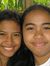 Alyzza ...