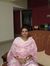 Radhika...
