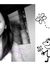 Joana Mary