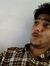 Pushkar...