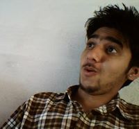Pushkar Tiwari