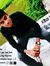 Deepak ...