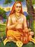 Sarath ...