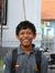 Budhi F...