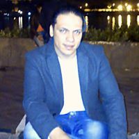 Mohamed Elmasry