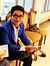 Khairul...