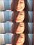 Mariell...
