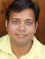 Brijesh...