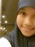 Almira ...