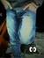 Anshu S...