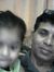 Rakesh ...