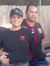 Diana T...