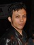 Oussama...
