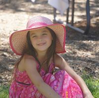 Carmel Flores-mitchell