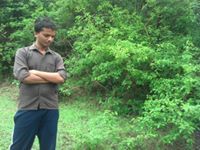 Niranjana Pb