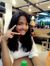 Cha Nie