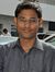 Bharath...