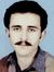 Nasir Turi