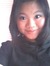 Lin Phang
