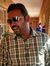 Vinoth ...