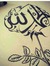 Ahlam A...