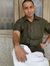 Anand Raj