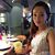 Charlotte Yu