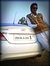 Sidhu H...