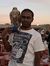 Uday Saul