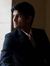 Paresh ...
