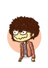 Unggul Wahyu nugroho